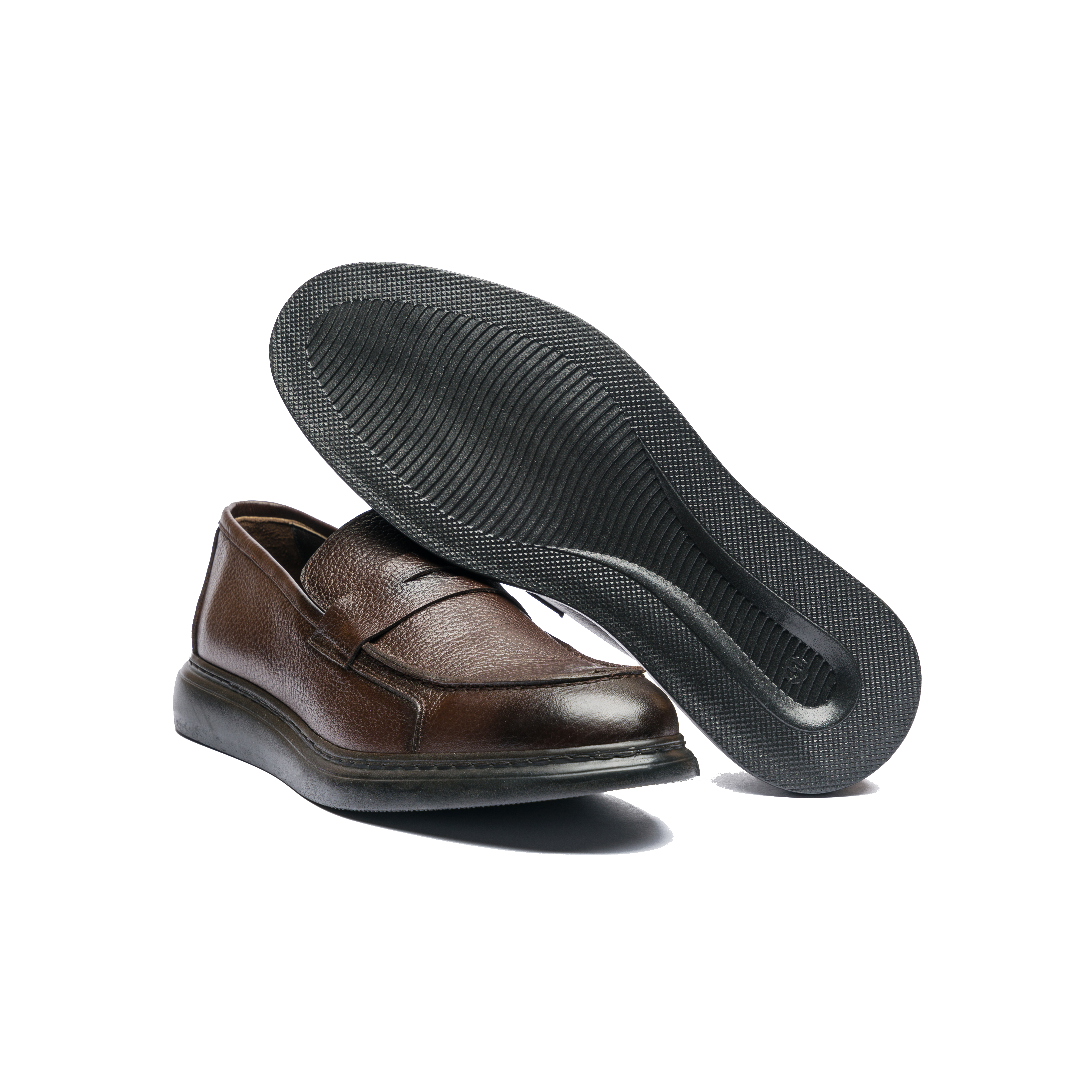 سلس، کفش، کفش سلس، چرم سلس،چرم اصل کفش چرم اصل سلس، کفش چرم مردانه سلس، کفش چرم زنانه سلس،کفش چرم طبیعی سلس، کفش چرم با کیفیت سلس، کفش چرم دست دوز سلس، کفش چرم کلاسیک سلس، خرید کفش چرم اصل سلس، کفش چرم ضد آب سلس، کفش چرم راحت سلس، کفش چرم مجلسی سلس، کفش چرم اسپرت سلس، کفش چرم ارزان سلس، کفش چرم با طراحی منحصر به فرد سلس، کفش چرم با دوام سلس